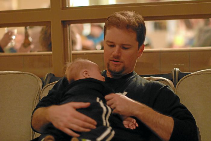 ddb 20070408 010-101