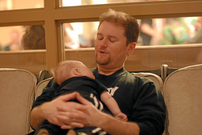 ddb 20070408 010-102