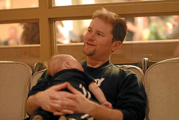 ddb 20070408 010-103