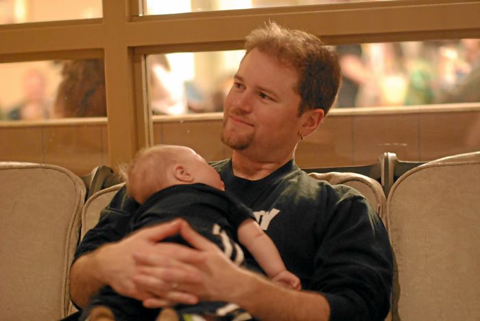 ddb 20070408 010-104