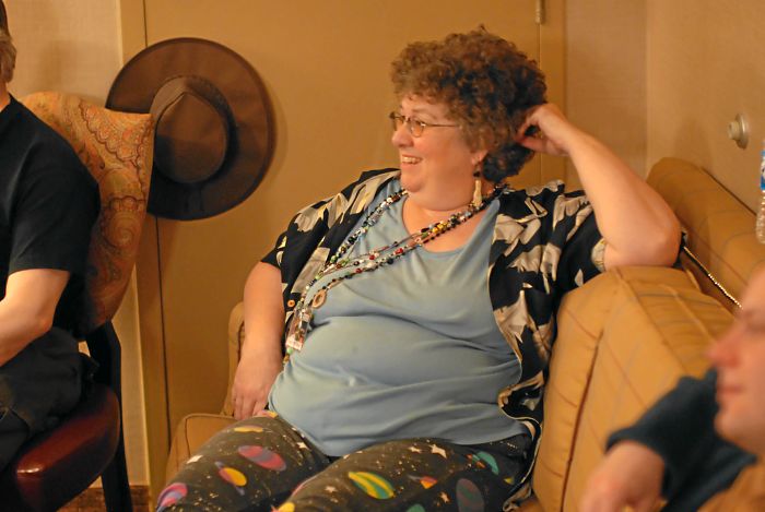 ddb 20070408 010-105