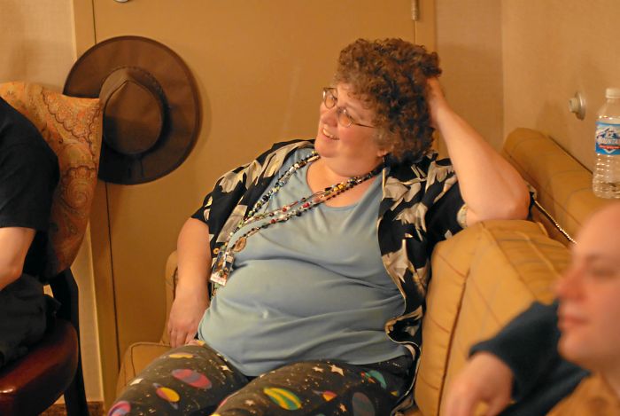 ddb 20070408 010-106