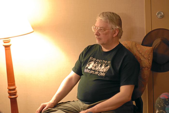 ddb 20070408 010-107