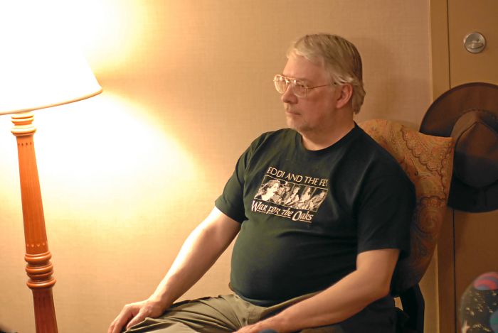 ddb 20070408 010-108