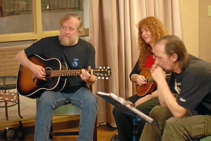 ddb 20070408 010-109