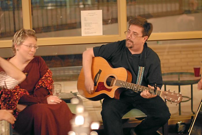 ddb 20070408 010-110