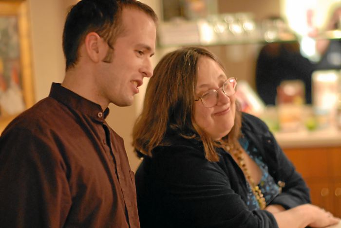 ddb 20070408 010-111