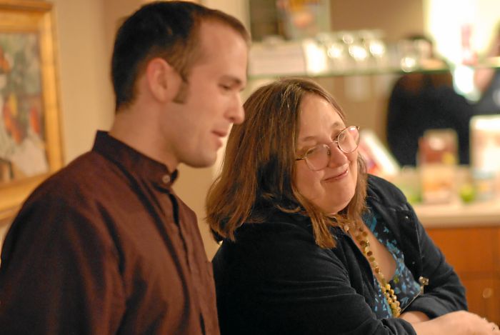 ddb 20070408 010-112