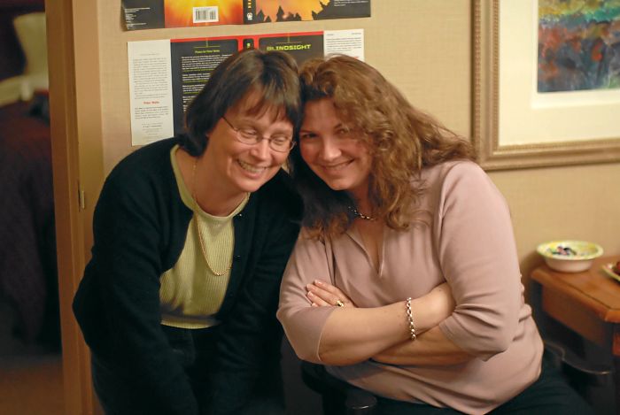 ddb 20070408 010-113