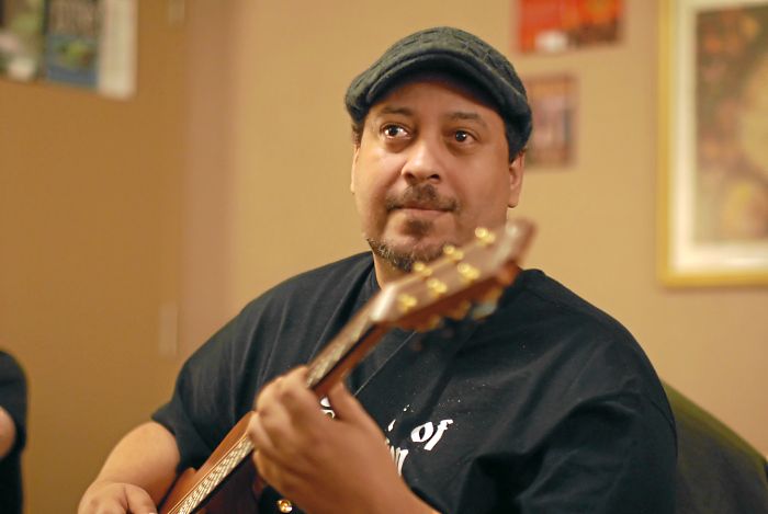 ddb 20070408 010-114