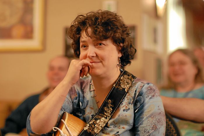 ddb 20070408 010-115