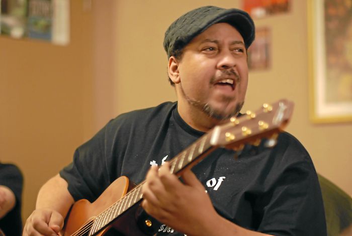 ddb 20070408 010-116