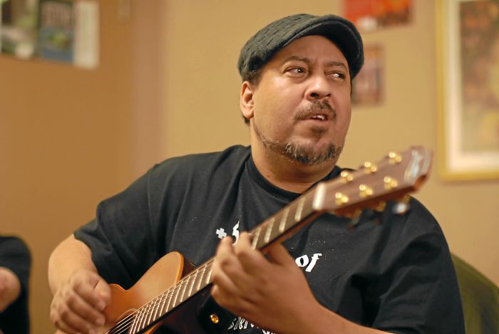 ddb 20070408 010-117