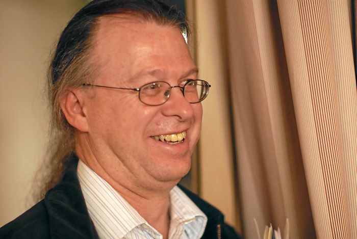 ddb 20070408 010-120