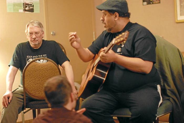 ddb 20070408 010-121