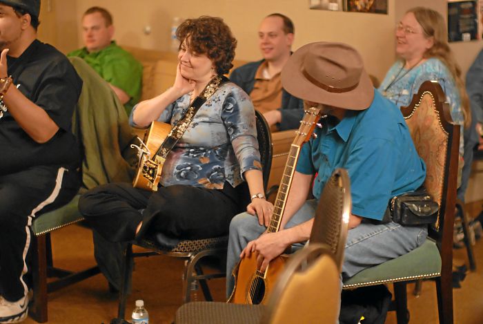 ddb 20070408 010-122