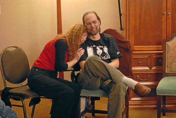 ddb 20070408 010-123