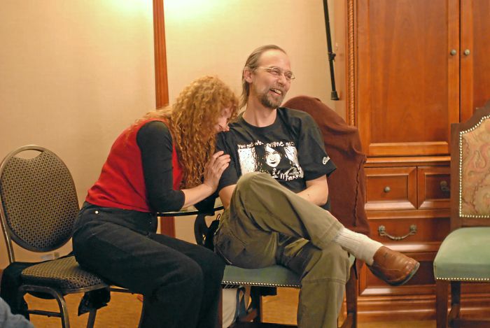 ddb 20070408 010-124