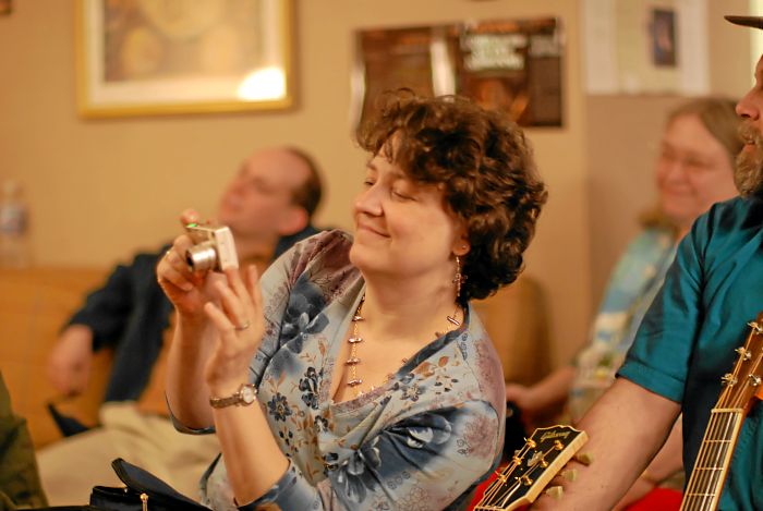 ddb 20070408 010-125