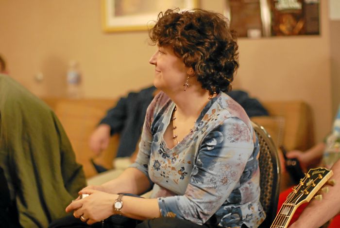 ddb 20070408 010-126