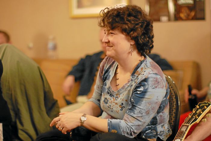 ddb 20070408 010-127