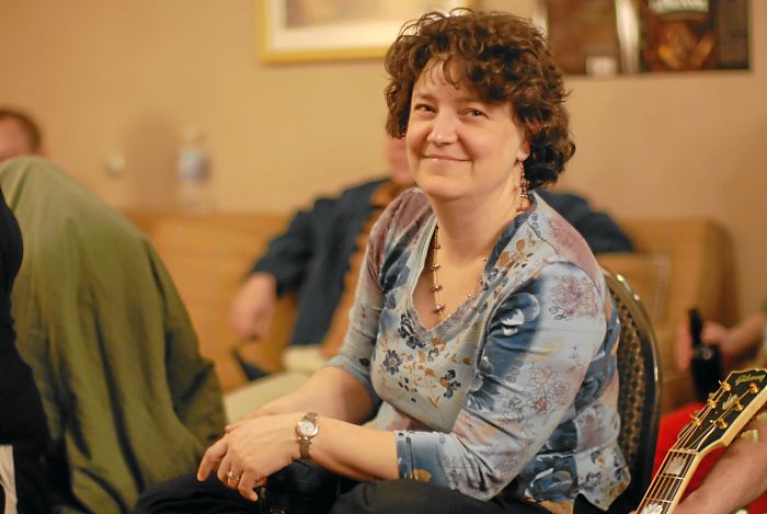 ddb 20070408 010-128