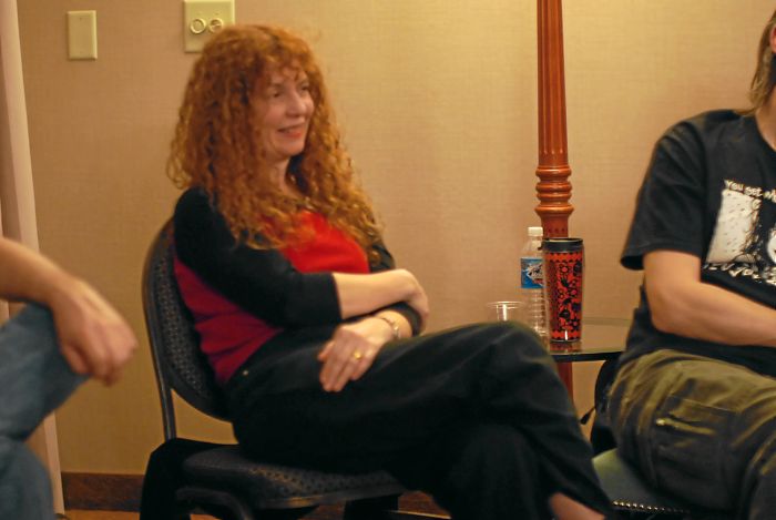 ddb 20070408 010-129