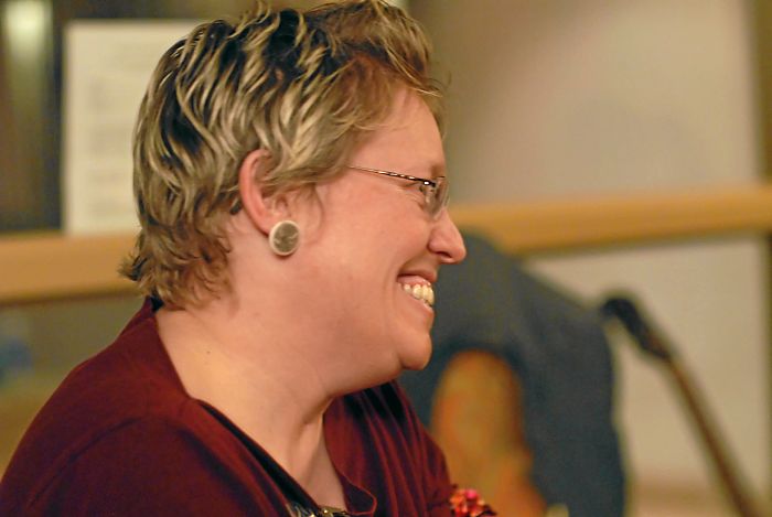 ddb 20070408 010-130