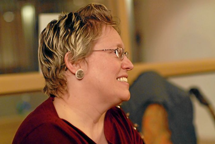 ddb 20070408 010-131