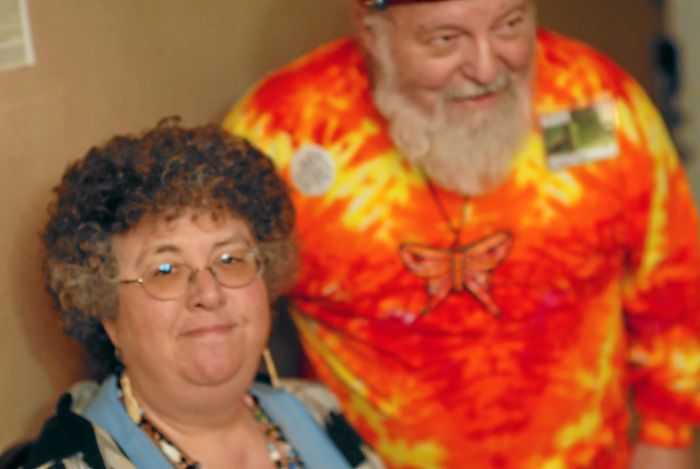 ddb 20070408 010-132