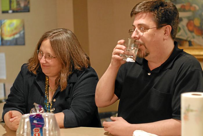 ddb 20070408 010-135