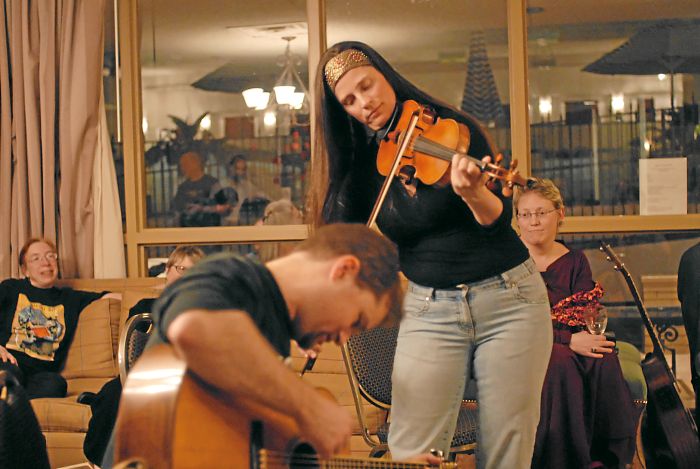 ddb 20070408 010-136