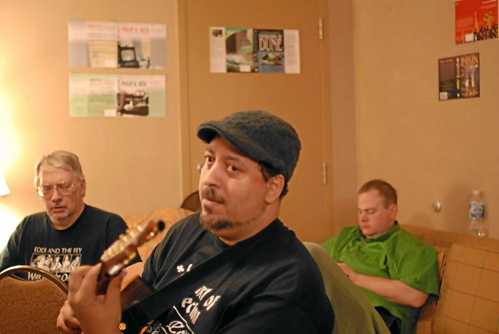 ddb 20070408 010-140