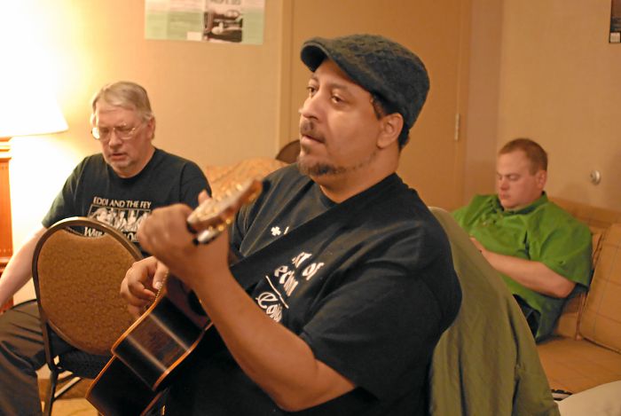 ddb 20070408 010-141