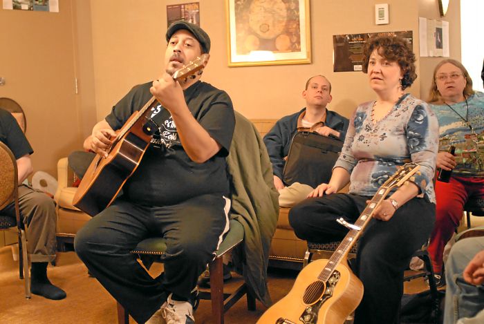 ddb 20070408 010-142