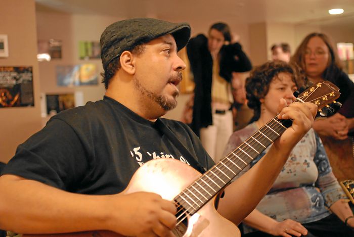 ddb 20070408 010-143