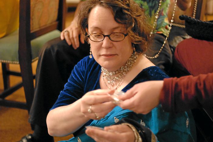 ddb 20070408 010-144