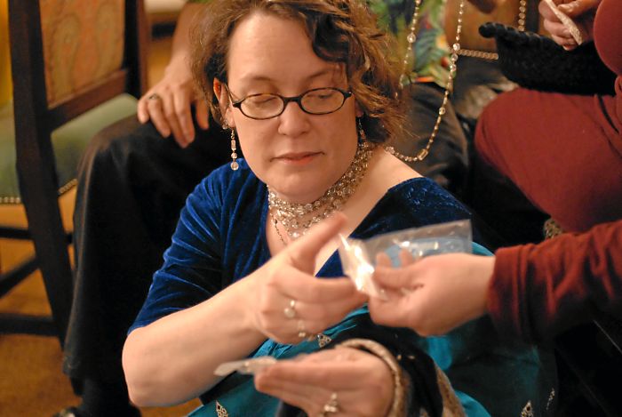 ddb 20070408 010-145