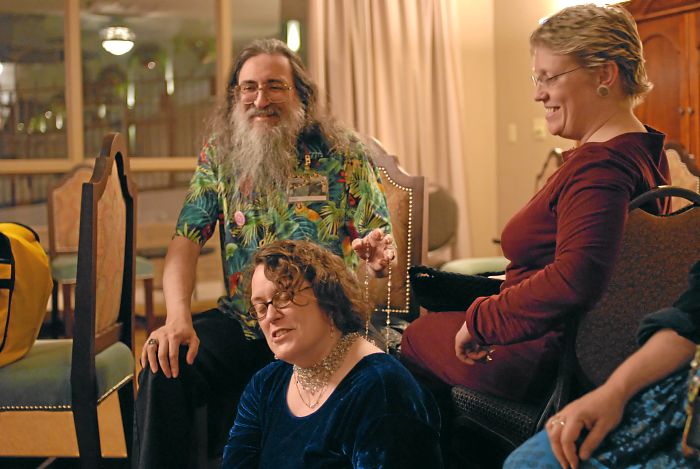 ddb 20070408 010-146