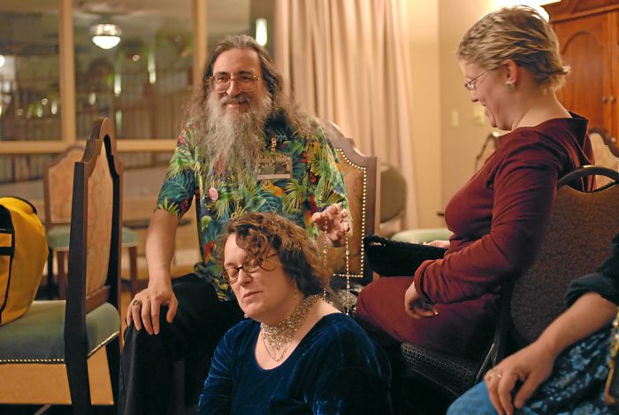 ddb 20070408 010-147