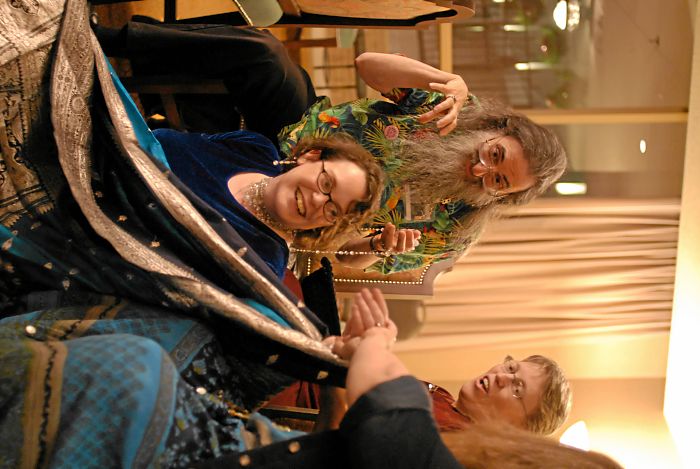 ddb 20070408 010-148