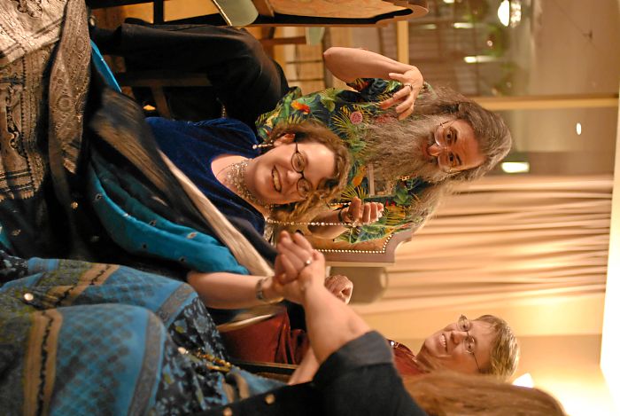 ddb 20070408 010-149