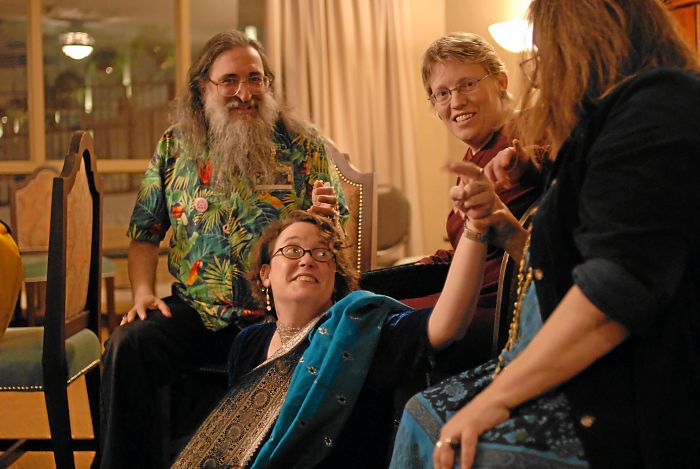 ddb 20070408 010-150