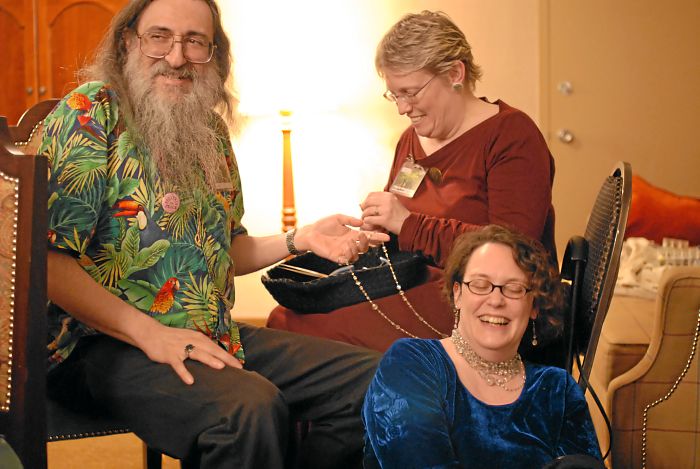 ddb 20070408 010-151