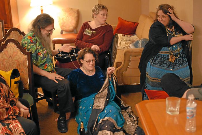 ddb 20070408 010-153