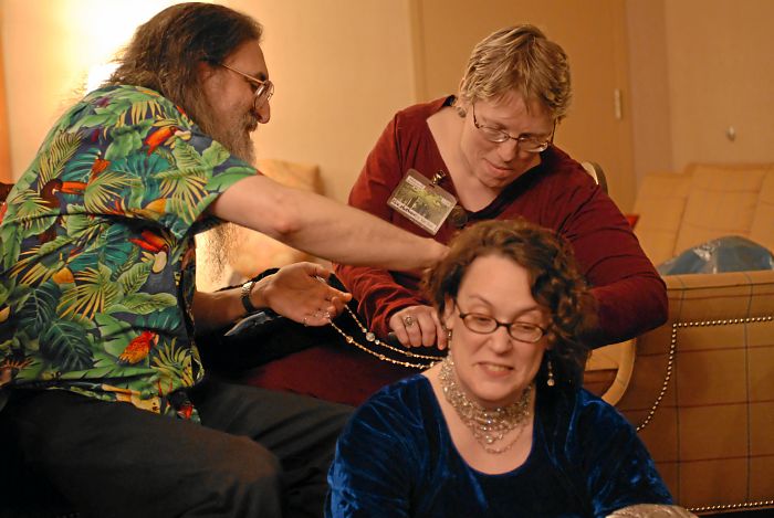 ddb 20070408 010-154