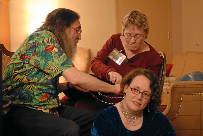 ddb 20070408 010-155