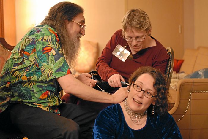 ddb 20070408 010-157