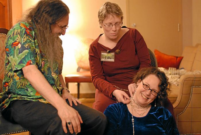 ddb 20070408 010-160