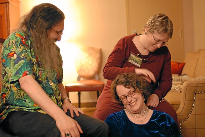 ddb 20070408 010-161